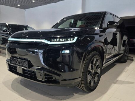 GAC S7