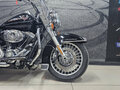 2008 Harley-Davidson Road King, чёрный, 839000 рублей - вид 1