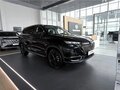 2026 Changan CS75 Pro, чёрный, 3055000 рублей - вид 4