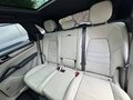 2019 Porsche Cayenne III, оранжевый, 7800000 рублей - вид 10