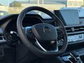 2026 Foton View, серый, 3828600 рублей - вид 10