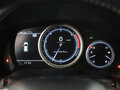 2019 Lexus RX 300 IV Рестайлинг, белый, 5200000 рублей - вид 10