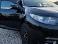 2013 Renault Fluence I Рестайлинг, чёрный, 720000 рублей - вид 1