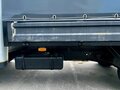 2016 ГАЗ ГАЗель (3302), белый, 1000000 рублей - вид 3