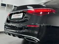 2021 Mercedes-Benz S-Класс 400 d 4MATIC VII (W223), чёрный - вид 9