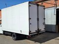 2015 ГАЗ ГАЗель Next, белый, 1430000 рублей - вид 10