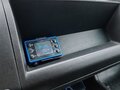 2012 Fiat Professional Ducato, синий, 1100000 рублей - вид 8
