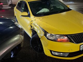2016 Skoda Rapid I, жёлтый, 500000 рублей, вид 2