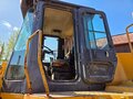 2013 LiuGong CLG 855, золотистый, 2850000 рублей - вид 9