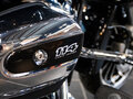 2023 Harley-Davidson Road Glide 3, чёрный, 3790000 рублей - вид 10