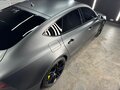 2013 Audi A7 I (4G), серый, 2500000 рублей - вид 6