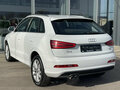 2013 Audi Q3 I (8U), белый, 1590000 рублей - вид 7