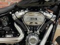 2018 Harley-Davidson Fat Boy, чёрный, 2200000 рублей - вид 9