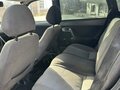 2007 Lada (ВАЗ) 2111, зелёный, 120000 рублей - вид 2