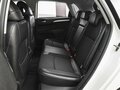 2012 Citroen C4 II, белый, 970000 рублей - вид 8