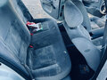 2001 Renault Megane I Рестайлинг, серебристый, 249000 рублей - вид 11