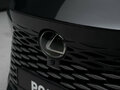 2026 Lexus RX 300 V, чёрный, 8190000 рублей - вид 10