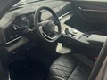 2026 VOLGA K50, зелёный, 4799000 рублей - вид 3
