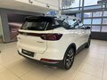 2021 Chery Tiggo 7 Pro I, белый - вид 3