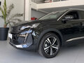 2026 Peugeot 4008 II Рестайлинг, чёрный, 4499000 рублей - вид 9