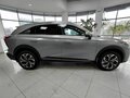 2024 Haval F7 II, серый, 2665000 рублей - вид 3