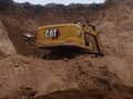 2021 Caterpillar 320 GC, 13000000 рублей - вид 1