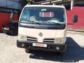 2006 Dongfeng Captain-T, бежевый, 1550000 рублей - вид 8