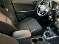 2017 Hyundai Creta I, серебристый, 1150000 рублей - вид 9