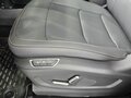 2026 Geely Okavango I Рестайлинг, серый, 4085990 рублей - вид 10