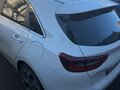2021 Kia Ceed III, белый, 1600000 рублей - вид 5