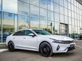 2022 Kia K5 III, белый, 2448000 рублей