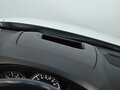 2017 Mazda CX-5 II, белый, 1985000 рублей - вид 7