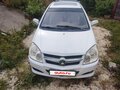 2008 Geely MK I, белый, 220000 рублей