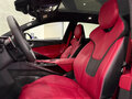 2026 Lotus For Me, чёрный, 11900000 рублей - вид 5