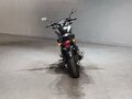 2012 Honda NC 700S, чёрный, 397000 рублей - вид 4