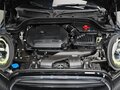 2015 Mini Coupe Cooper I, чёрный - вид 7