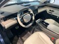2026 Jetour Dashing I, серый, 2949900 рублей - вид 4