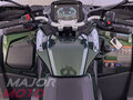2026 CFMoto CFORCE 800 HO EPS, зелёный, 1439900 рублей - вид 8