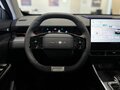 2026 Jetour Dashing I, белый, 3029900 рублей - вид 7