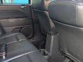 2011 Jeep Compass I Рестайлинг, серебристый, 900000 рублей - вид 9