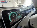 2026 Jetour X70+ I Рестайлинг, зелёный, 3399000 рублей - вид 11