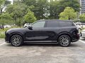 2026 Changan Qiyuan Q07 21.5 kWh, чёрный, 2750030 рублей - вид 6
