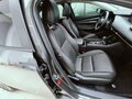 2023 Mazda 3 Axela IV (BP), серый, 1590000 рублей - вид 7