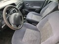 2003 Renault Megane I Рестайлинг, синий, 99000 рублей - вид 9