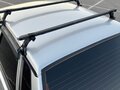 2009 Lada (ВАЗ) 2115, серебристый, 160000 рублей - вид 10