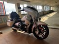2021 BMW R 18 Transcontinental, белый, 2000000 рублей - вид 11