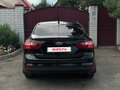 2012 Ford Focus III, чёрный, 740000 рублей - вид 5