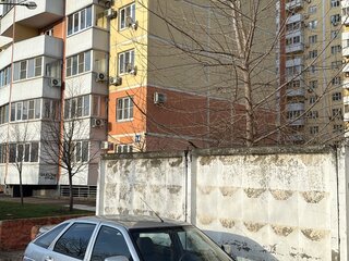 2003 Lada (ВАЗ) 2112, серебристый, 280000 рублей, вид 1