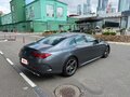 2022 Mercedes-Benz CLS 300 d III (C257) Рестайлинг, серый, 6500000 рублей - вид 9