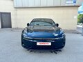 2023 Zeekr 001 100 kWh (CCS2) I, чёрный, 4900000 рублей